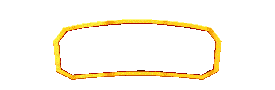 SPACEMAN SLOT